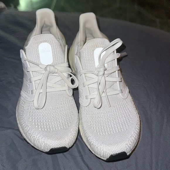adidas gazelle silver green womens Adidas NMD Ultra Boost Camouflage Trainers